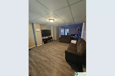 168 Penn Street, Tamaqua, PA 18252 - Photo 11