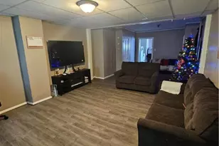 168 Penn St, Tamaqua Boro, PA 18252 - Photo 11