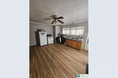 168 Penn Street, Tamaqua, PA 18252 - Photo 13