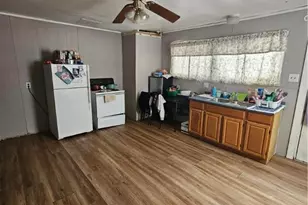 168 Penn St, Tamaqua Boro, PA 18252 - Photo 13