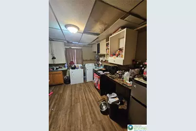 168 Penn Street, Tamaqua, PA 18252 - Photo 5