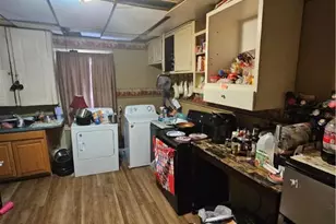 168 Penn St, Tamaqua Boro, PA 18252 - Photo 5