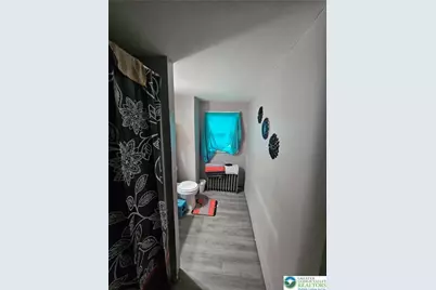 168 Penn Street, Tamaqua, PA 18252 - Photo 15