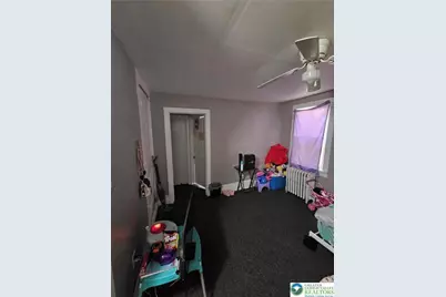 168 Penn Street, Tamaqua, PA 18252 - Photo 17