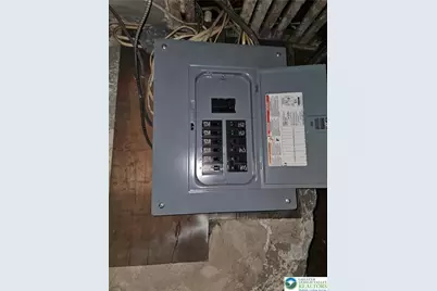 168 Penn Street, Tamaqua, PA 18252 - Photo 19