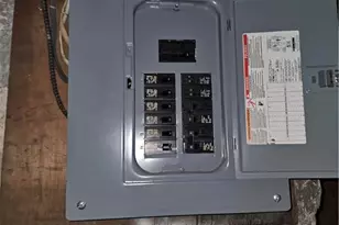 168 Penn St, Tamaqua Boro, PA 18252 - Photo 19