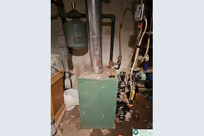 168 Penn Street, Tamaqua, PA 18252 - Photo 9