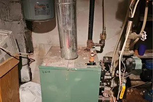 168 Penn St, Tamaqua Boro, PA 18252 - Photo 9