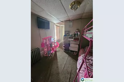 168 Penn Street, Tamaqua, PA 18252 - Photo 7