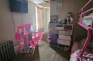 168 Penn St, Tamaqua Boro, PA 18252 - Photo 7