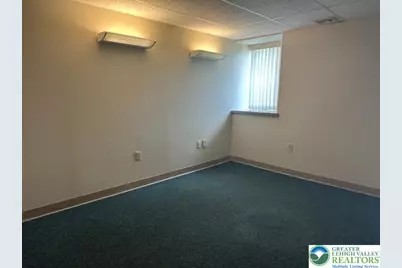 1502 Center Street #102, Bethlehem, PA 18018 - Photo 5