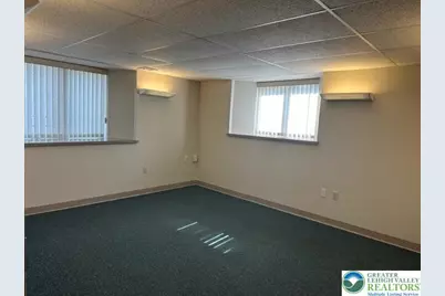 1502 Center Street #102, Bethlehem, PA 18018 - Photo 7