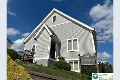 1502 Center Street #102, Bethlehem, PA 18018 - Photo 1