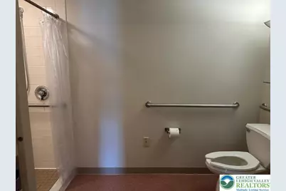 1502 Center Street #102, Bethlehem, PA 18018 - Photo 11