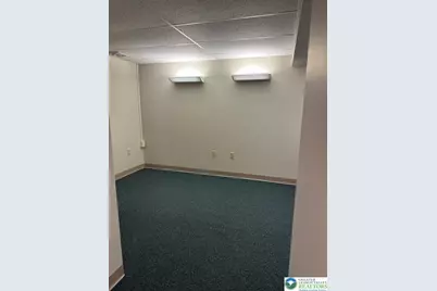 1502 Center Street #102, Bethlehem, PA 18018 - Photo 9