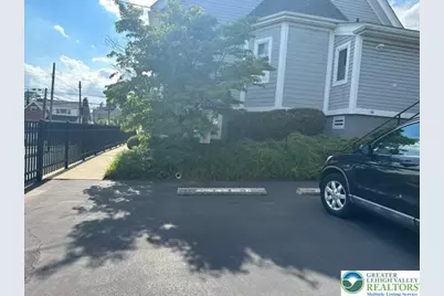 1502 Center Street #102, Bethlehem, PA 18018 - Photo 13