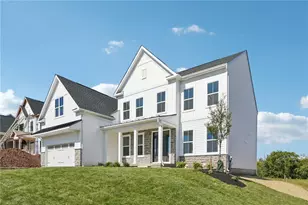 5395 Red Oak Dr, Upper Saucon Township, PA 18036 - Photo 3