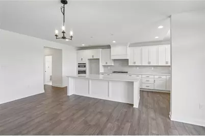 5395 Red Oak Drive, Upper Saucon Township, PA 18036 - Photo 11