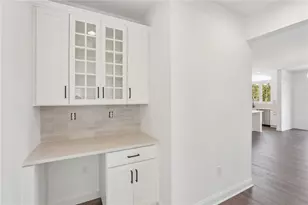 5395 Red Oak Dr, Upper Saucon Township, PA 18036 - Photo 31