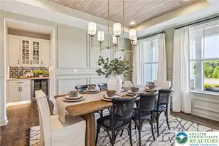 5403 Red Oak Dr, Upper Saucon Township, PA 18036 - Photo 7