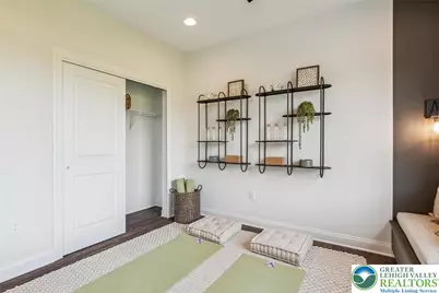 5403 Red Oak Drive, Upper Saucon Township, PA 18036 - Photo 19