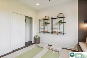 5403 Red Oak Dr, Upper Saucon Township, PA 18036 - Photo 19