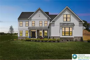 5403 Red Oak Dr, Upper Saucon Township, PA 18036 - Photo 1