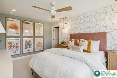 5403 Red Oak Drive, Upper Saucon Township, PA 18036 - Photo 35