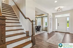 5403 Red Oak Dr, Upper Saucon Township, PA 18036 - Photo 3