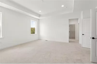 5395 Red Oak Drive, Upper Saucon Township, PA 18036 - Photo 39