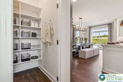 5403 Red Oak Drive, Upper Saucon Township, PA 18036 - Photo 47