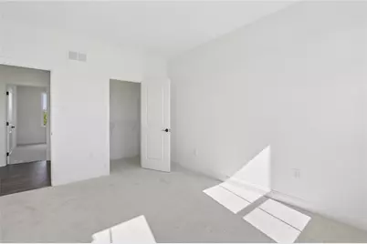 5395 Red Oak Drive, Upper Saucon Township, PA 18036 - Photo 51