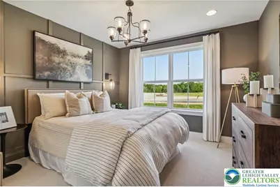 5403 Red Oak Drive, Upper Saucon Township, PA 18036 - Photo 41