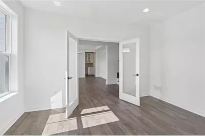 5395 Red Oak Drive, Upper Saucon Township, PA 18036 - Photo 23