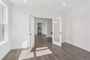 5395 Red Oak Dr, Upper Saucon Township, PA 18036 - Photo 23