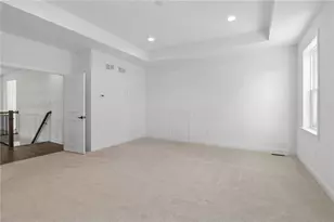 5395 Red Oak Dr, Upper Saucon Township, PA 18036 - Photo 37