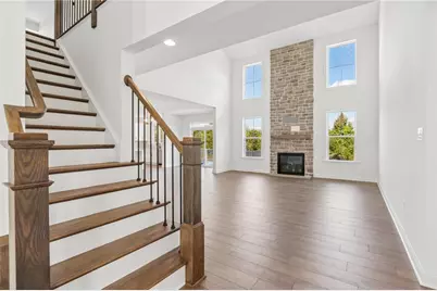 5395 Red Oak Drive, Upper Saucon Township, PA 18036 - Photo 35