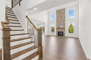 5395 Red Oak Dr, Upper Saucon Township, PA 18036 - Photo 35