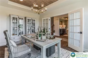 5403 Red Oak Dr, Upper Saucon Township, PA 18036 - Photo 5