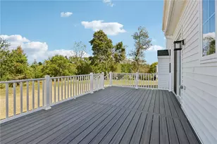 5395 Red Oak Dr, Upper Saucon Township, PA 18036 - Photo 59