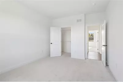 5395 Red Oak Drive, Upper Saucon Township, PA 18036 - Photo 53