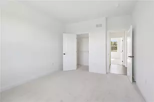 5395 Red Oak Dr, Upper Saucon Township, PA 18036 - Photo 53