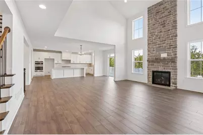 5395 Red Oak Drive, Upper Saucon Township, PA 18036 - Photo 5