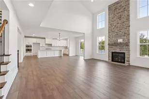 5395 Red Oak Dr, Upper Saucon Township, PA 18036 - Photo 5