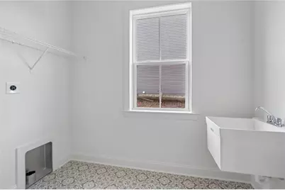 5395 Red Oak Drive, Upper Saucon Township, PA 18036 - Photo 33