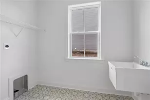 5395 Red Oak Dr, Upper Saucon Township, PA 18036 - Photo 33