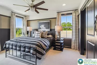 5403 Red Oak Drive, Upper Saucon Township, PA 18036 - Photo 37