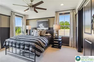 5403 Red Oak Dr, Upper Saucon Township, PA 18036 - Photo 37