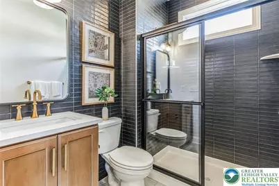 5403 Red Oak Drive, Upper Saucon Township, PA 18036 - Photo 23