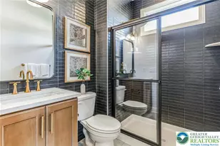 5403 Red Oak Dr, Upper Saucon Township, PA 18036 - Photo 23